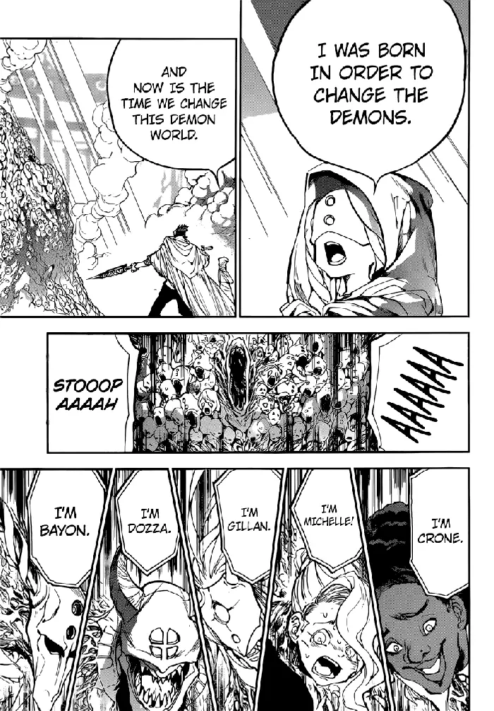 The Promised Neverland chapter 158 image 17_optimized